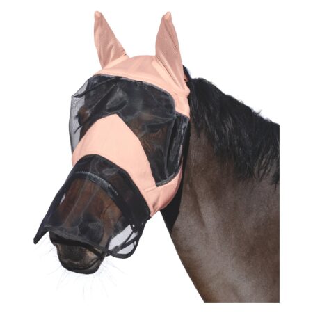 Маска противомоскитная -0