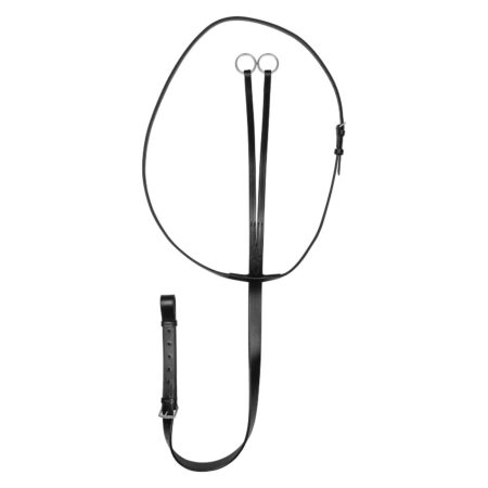 Мартингал-0