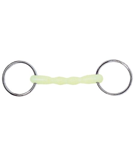 Трензель с яблочным вкусом -0