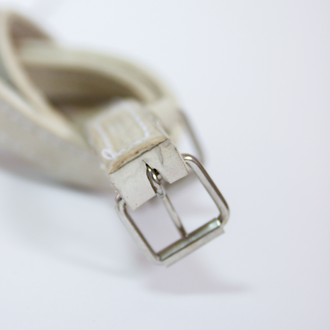 Путлище (пл)-0