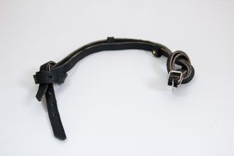 Путлища черные-0