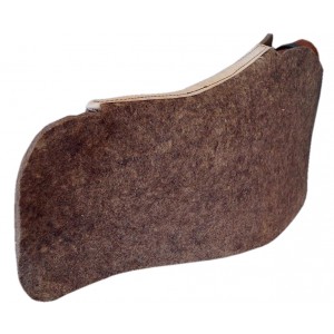 Потник дополнительный (пл)-0