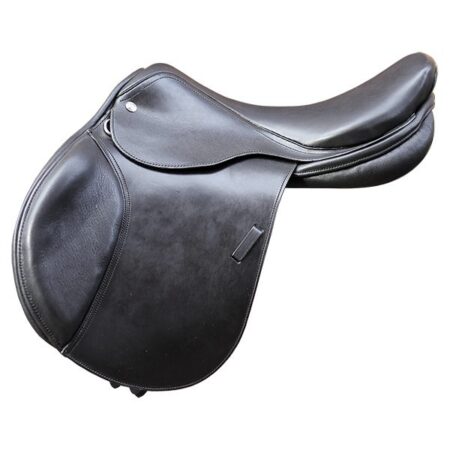 Седло Суприм Пони-0
