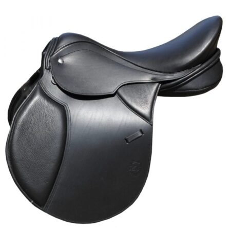 Универсальное седло-0