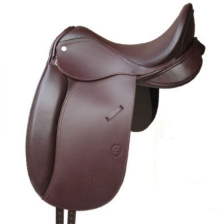 Седло Диамант-0