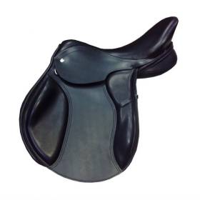 Седло Пегас Моно-0
