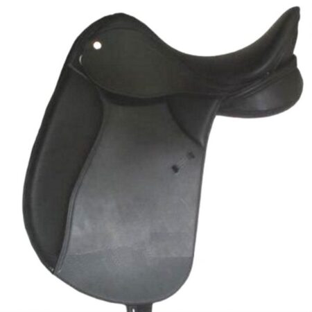 Седло Стандарт-0