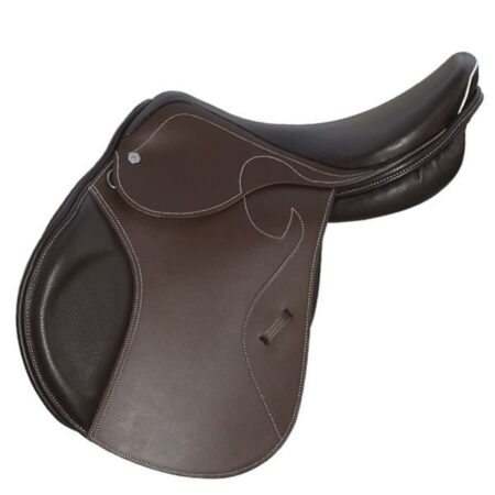 Седло Гран При-0