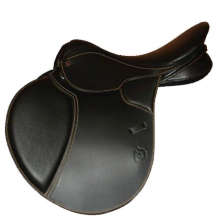 Седло Пегас-0