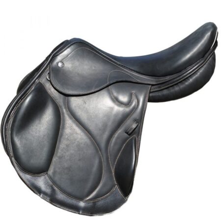 Седло Премиум Моно Про-0