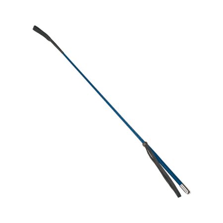 Хлыст John Webb 70 см-0