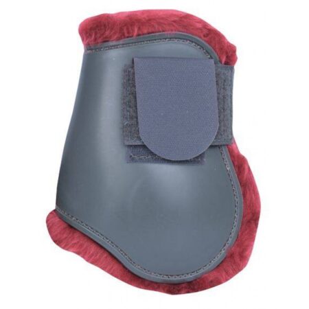 Ногавки Teddy-0