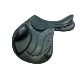 Седло Софт Ле Конкур-0