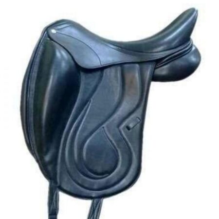 Седло Софт Ле-0