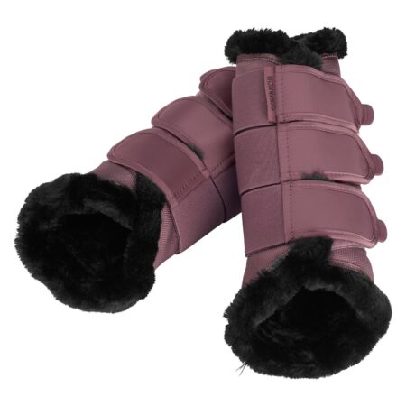 Ногавки ESKADRON Platinum-0