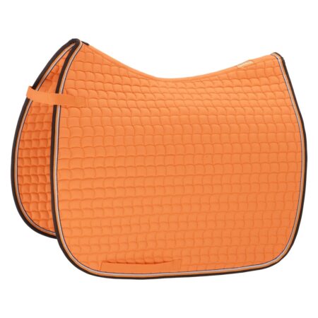 Вальтрап Eskadron Classic Sports Cotton Or-0