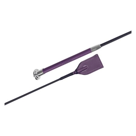 Хлыст John Webb Springgerte-0