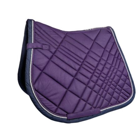 Вальтрап Vigo-0