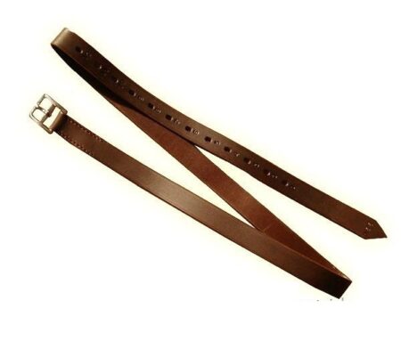 Путлища конкурные-0