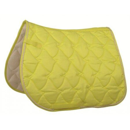 Вальтрап Cassandra Milky-Yellow-0