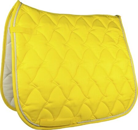 Вальтрап Cassandra Yellow-0