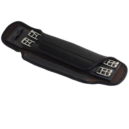 Подпруга неопреновая разборная-0