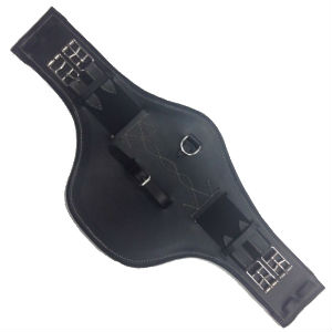 Подпруга-фартук-0