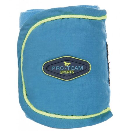 Бинты Pro-Team -0