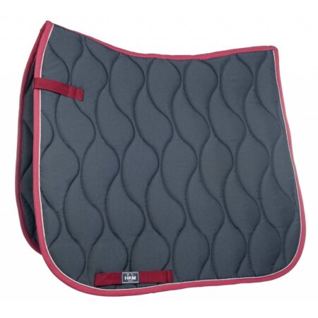 Вальтрап Siena Pinkline-0