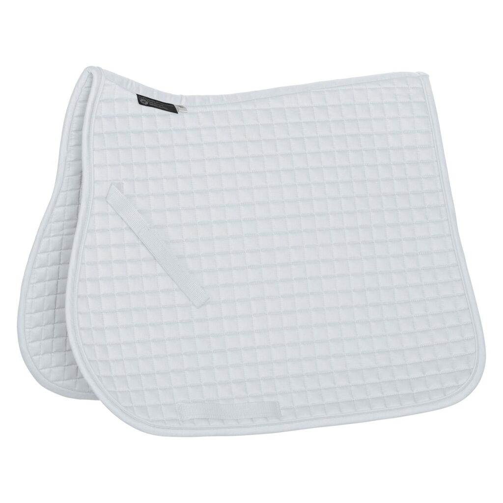 Вальтрап Allaround-0