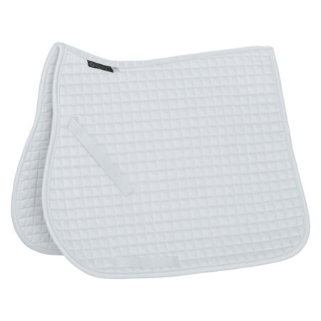 Вальтрап Allaround-0