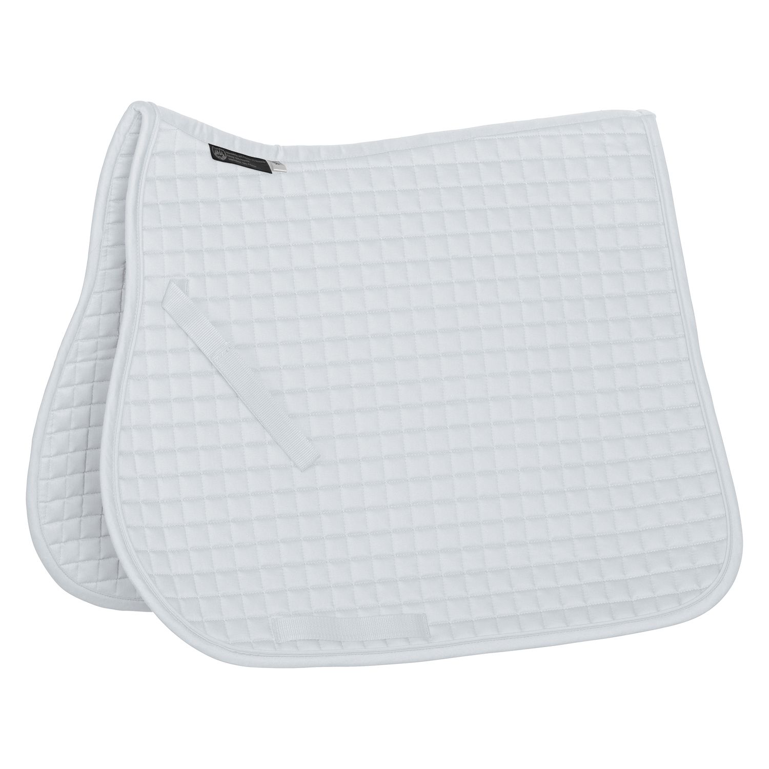 Вальтрап Allaround-0