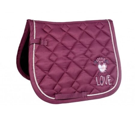 Вальтрап Bonnie-0