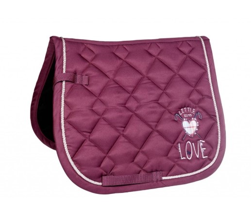 Вальтрап Bonnie-0