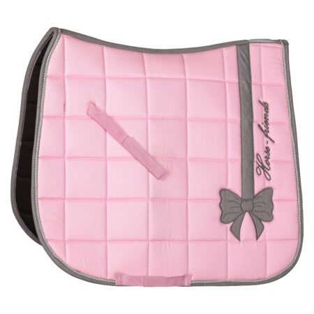 Вальтрап для пони Bristol-0