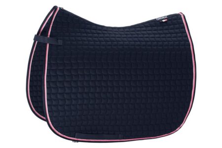 Вальтрап Eskadron Cotton Navy-0