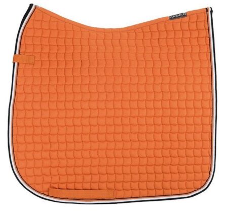 Вальтрап Eskadron Classic Sports Or-0