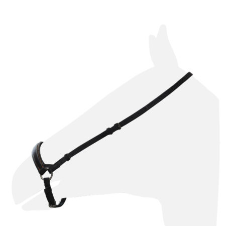 Капсюль ганноверский-0