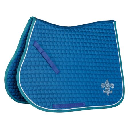 Вальтрап Horse-Friends Lillie-0