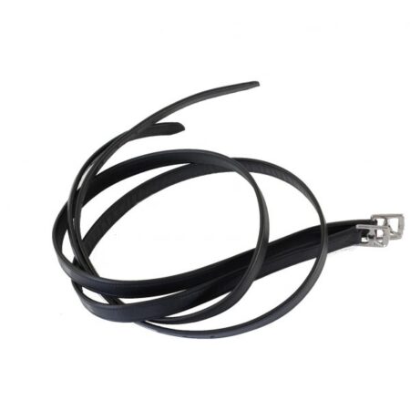 Путлища Престиж-0