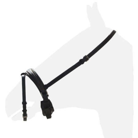 Капсюль немецкий с восьмеркой-0