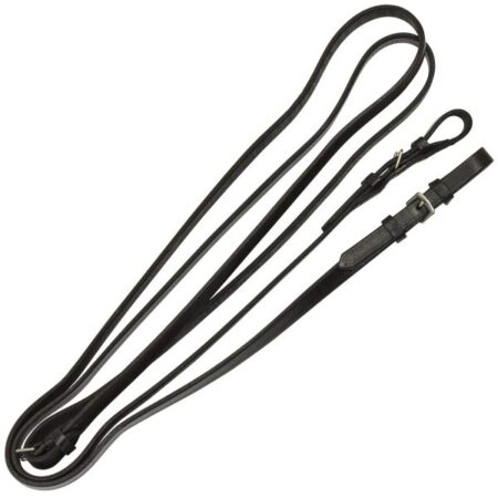 Повод мундштучный-0