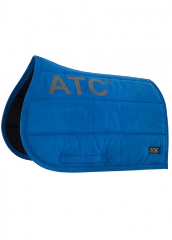 Вальтрап Anky Royal Blue -0