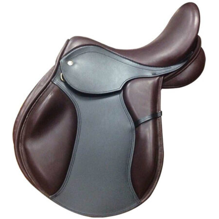 Седло Пегас Моно +-0