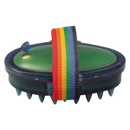 Массажер Striegel 2 в 1-0