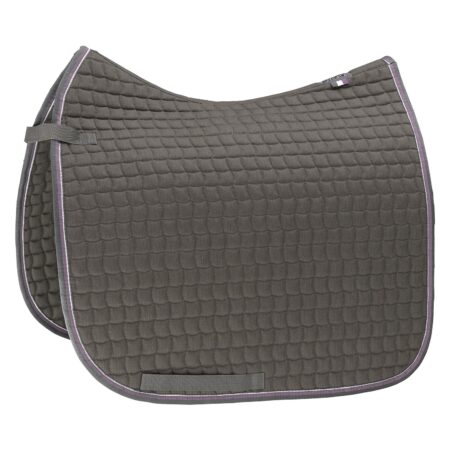 Вальтрап Eskadron Classic Grey-0