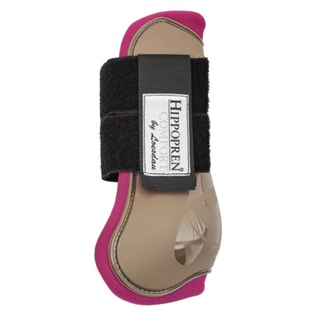 Ногавки Hippopren передние-0