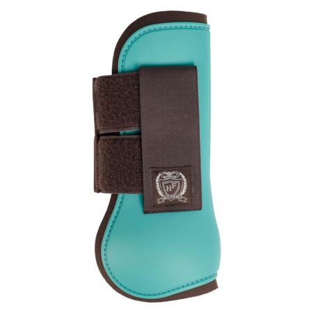 Ногавки Horse-Friends-0