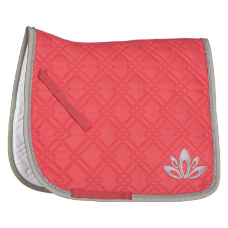 Вальтрап Lotus-0