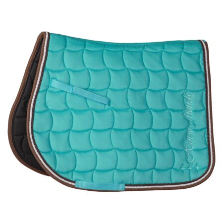 Вальтрап Schabracke Style-0